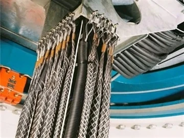 Stainless Steel Wire Rope Clip Installation To Be Aware Of The Contents Of