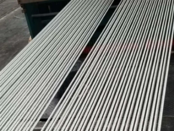 Stainless Steel Wire Rope Cutting Tools How To Choose