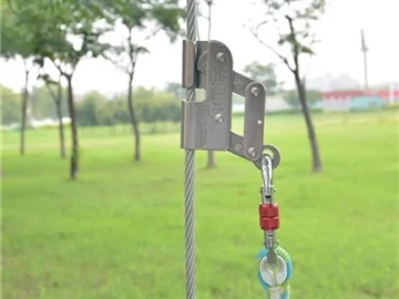 Stainless Steel Wire Rope Core Functions Of Different Applications Different
