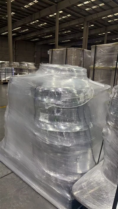 .steel Wire Rope For Crane